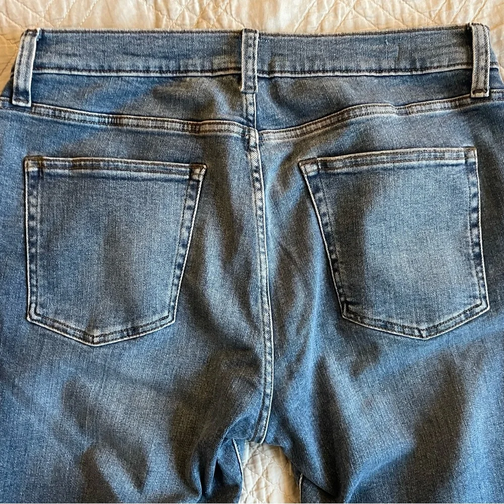 J. Crew crew 770™